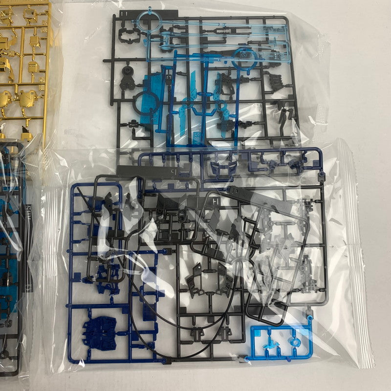 【中古美品】 RG ユニコーンガンダム3号機 フェネクス（ナラティブVer.） 058-260226-ny-03-fuzh 万代Net店