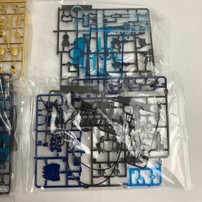 【中古美品】 RG ユニコーンガンダム3号機 フェネクス（ナラティブVer.） 058-260226-ny-03-fuzh 万代Net店