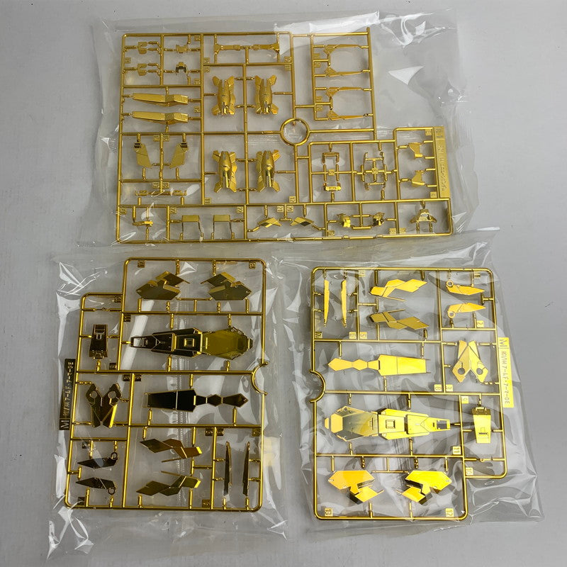 【中古美品】 RG ユニコーンガンダム3号機 フェネクス（ナラティブVer.） 058-260226-ny-03-fuzh 万代Net店
