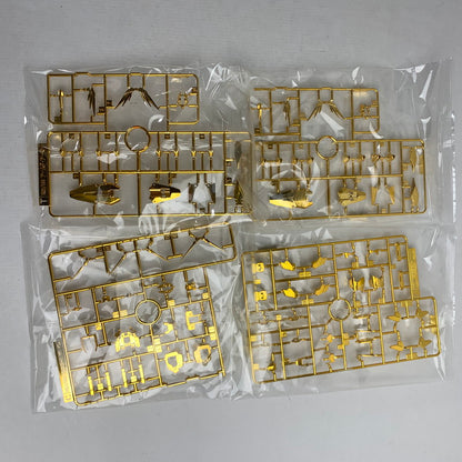 【中古美品】 RG ユニコーンガンダム3号機 フェネクス（ナラティブVer.） 058-260226-ny-03-fuzh 万代Net店