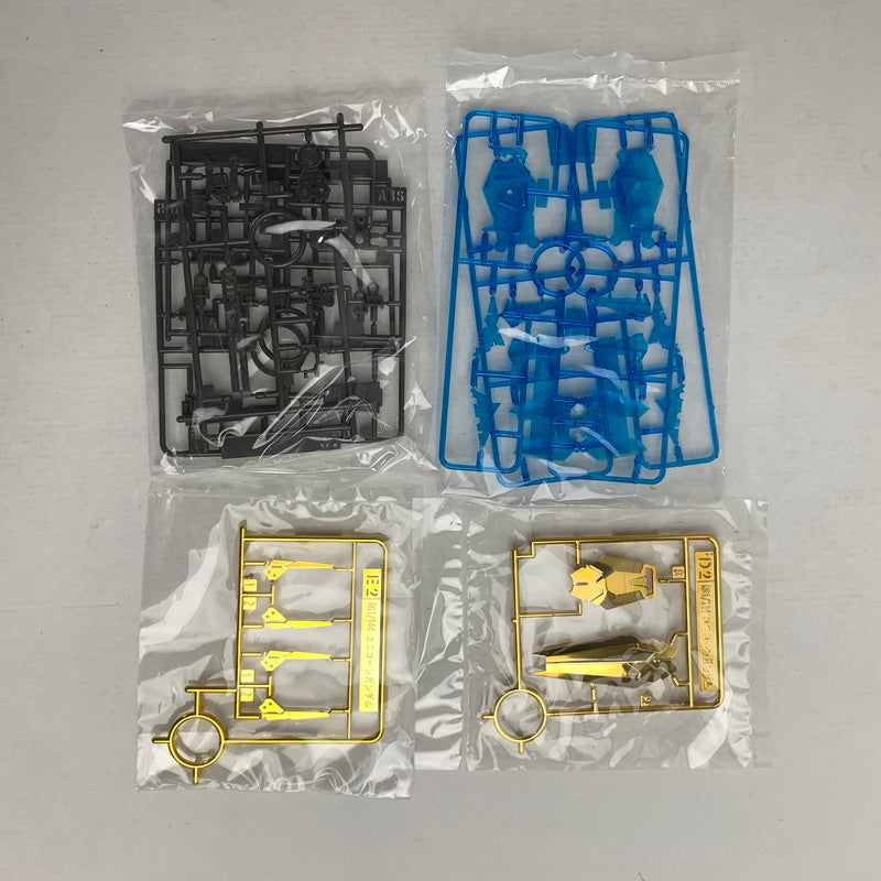 【中古美品】 RG ユニコーンガンダム3号機 フェネクス（ナラティブVer.） 058-260226-ny-03-fuzh 万代Net店