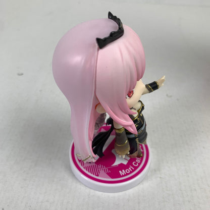 【中古品】 ホロライブ ねんどろいど 森カリオペ 053-260510-ky-06-fuzh 万代Net店