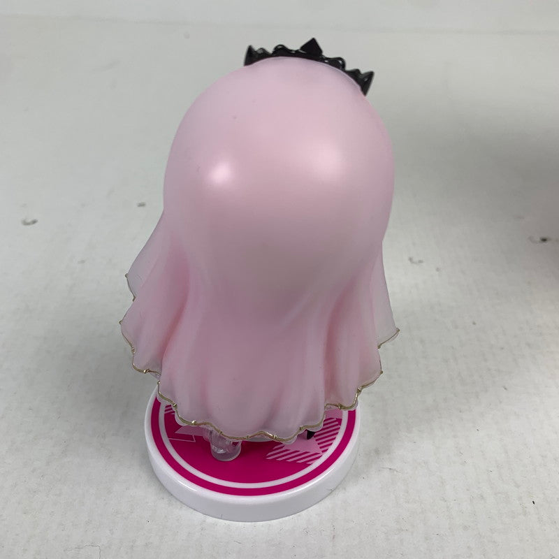 【中古品】 ホロライブ ねんどろいど 森カリオペ 053-260510-ky-06-fuzh 万代Net店