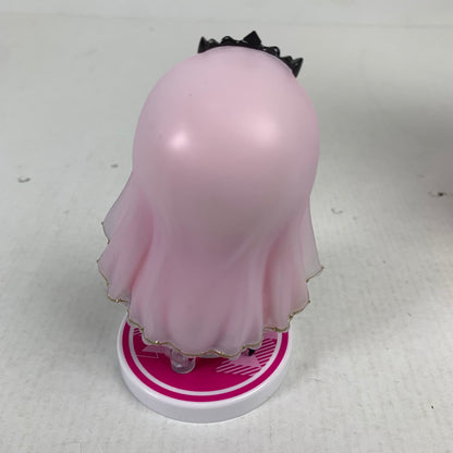 【中古品】 ホロライブ ねんどろいど 森カリオペ 053-260510-ky-06-fuzh 万代Net店