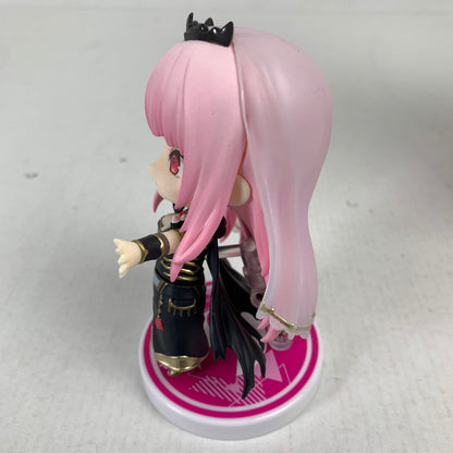 【中古品】 ホロライブ ねんどろいど 森カリオペ 053-260510-ky-06-fuzh 万代Net店