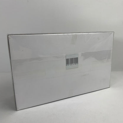 【中古美品】 内装未開封 真魔神英雄伝ワタル PLAMAX MS-12 影輝鋼衣邪虎丸 059-260212-io-09-fuzh 万代Net店