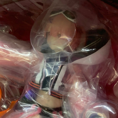 【中古品】 ゼロから始める異世界生活 ラム NEON CITY 美少女 フィギュア 053-260407-em-15-min 万代Net店