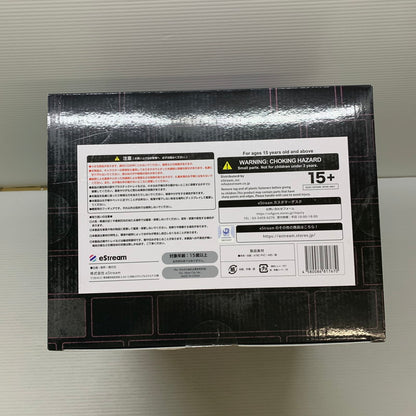 【中古品】 ゼロから始める異世界生活 ラム NEON CITY 美少女 フィギュア 053-260407-em-15-min 万代Net店