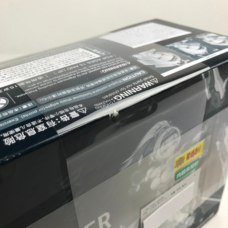 【中古美品】 メガミデバイス 朱羅 弓兵 影衣 プラモデル 059-260208-mh-26-fuzh 万代Net店