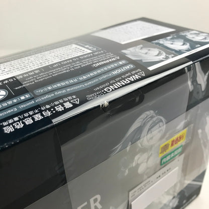 【中古美品】 メガミデバイス 朱羅 弓兵 影衣 プラモデル 059-260208-mh-26-fuzh 万代Net店