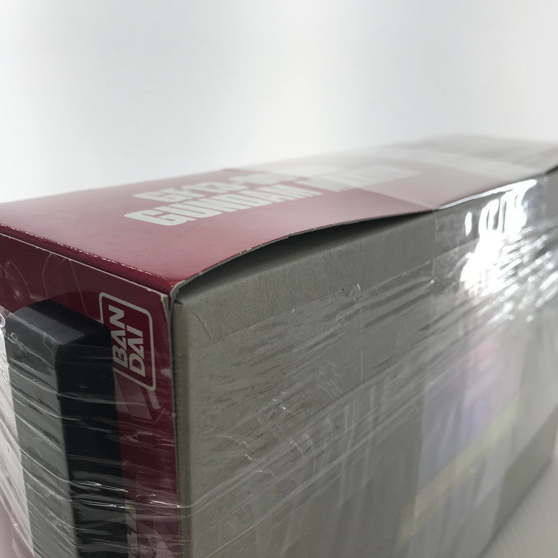 【中古美品】 HG 機動武闘伝Gガンダム ガンダムマックスター プラモデル 058-260215-mh-21-fuzh 万代Net店