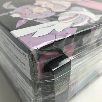 【中古美品】 メガミデバイス PUNI☆MOFU XIAO プニモフ シャオ プラモデル 059-260208-mh-22-fuzh 万代Net店