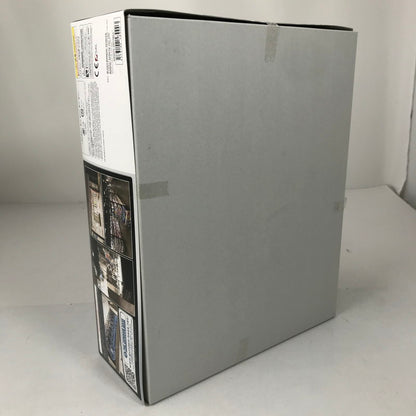 【中古美品】 完備品 MG LM314V23/24 V2アサルトバスターガンダム Ver.Ka チタニウムフィニッシュ プラモデル プラモ ガンプラ 058-260416-io-03-fuzh 万代Net店