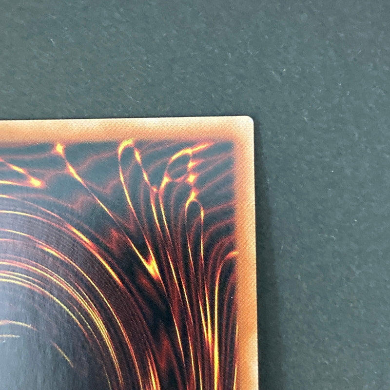 【中古品】 遊戯王 マシンナーズ・メタルクランチ シークレットレア 21PP-JP031 トレーディングカード 068-260703-SH-16-hon 万代Net店