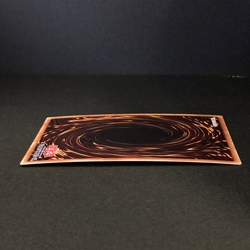 【中古品】 遊戯王OCGデュエルモンスターズ 覇王白竜オッドアイズ・ウィング・ドラゴン UR ウルトラレア MG05-JP001 トレーディングカード 068-260630-kk-14-hon 万代Net店