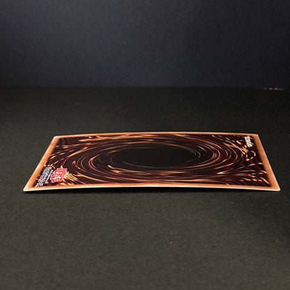 【中古品】 遊戯王OCGデュエルモンスターズ 覇王白竜オッドアイズ・ウィング・ドラゴン UR ウルトラレア MG05-JP001 トレーディングカード 068-260630-kk-14-hon 万代Net店