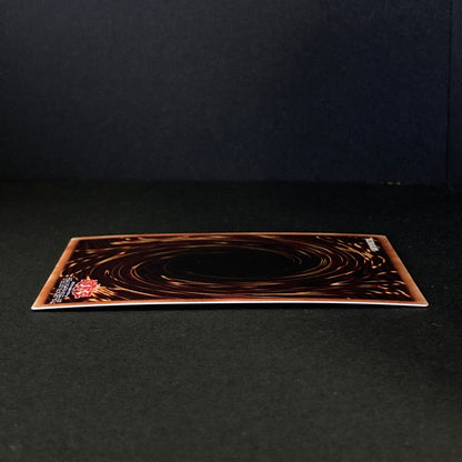 【中古品】 遊戯王OCGデュエルモンスターズ XZ-キャタピラー・キャノン PSE プリズマティックシークレットレア WPP2-JPS03 トレーディングカード 068-260630-kk-08-hon 万代Net店