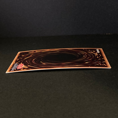 【中古品】 遊戯王OCGデュエルモンスターズ 青眼の精霊龍 ブルーアイズ・スピリット・ドラゴン SE シークレットレア SHVI-JP052SE トレーディングカード 068-260630-kk-05-hon 万代Net店
