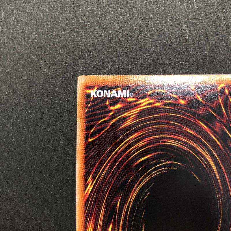 【中古品】 遊戯王 エヴォルカイザー・ラーズ 25thシークレット DUNE-JP043 25thシク QCシク 068-260628-SH-29-hon 万代Net店