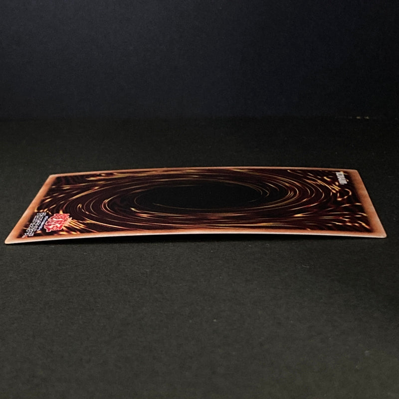 【中古品】 遊戯王OCGデュエルモンスターズ 戎の忍者ー冥禪 PSE プリズマティックシークレットレア DABL-JP040PSE トレーディングカード 068-260630-kk-16-hon 万代Net店
