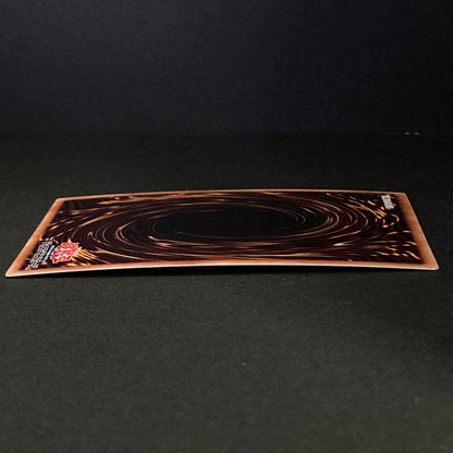 【中古品】 遊戯王OCGデュエルモンスターズ 戎の忍者ー冥禪 PSE プリズマティックシークレットレア DABL-JP040PSE トレーディングカード 068-260630-kk-16-hon 万代Net店