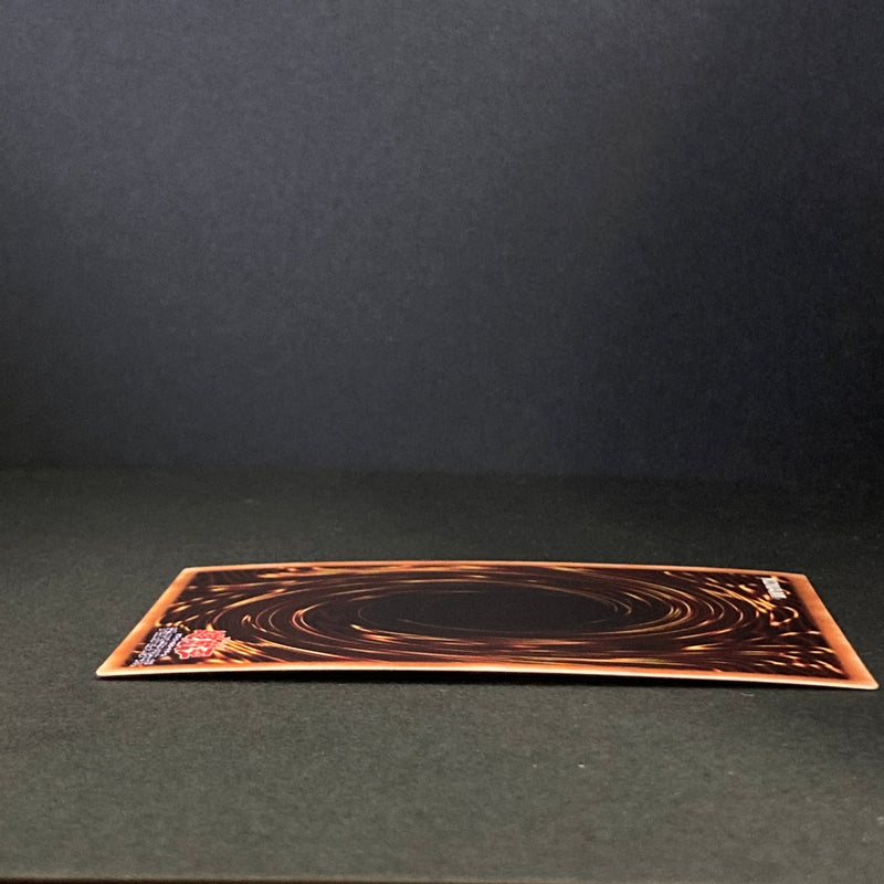 【中古品】 遊戯王OCGデュエルモンスターズ デュナミス・ヴァルキリア SE シークレットレア G3-01SE トレーディングカード 068-260630-kk-15-hon 万代Net店
