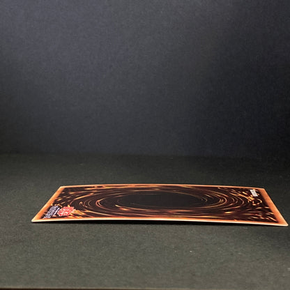 【中古品】 遊戯王OCGデュエルモンスターズ デュナミス・ヴァルキリア SE シークレットレア G3-01SE トレーディングカード 068-260630-kk-15-hon 万代Net店