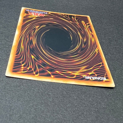 【中古品】 遊戯王 メテオ・ドラゴン ウルトラレア 番号無し シングルカード トレーディングカード 068-260725-SH-04-hon 万代Net店