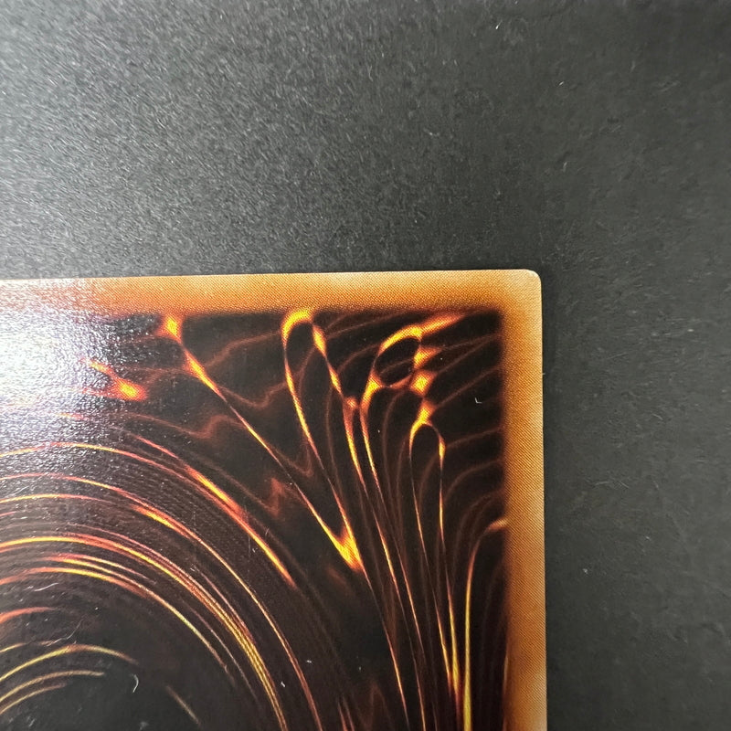 【中古品】 遊戯王 進化の繭 スーパーレア 番号無し シングルカードトレーディングカード 068-260725-SH-02-hon 万代Net店