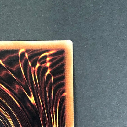 【中古品】 遊戯王 深淵の宣告者 20thシークレット SOFU-JP063 20thシク トレーディングカード 068-260716-SH-23-hon 万代Net店