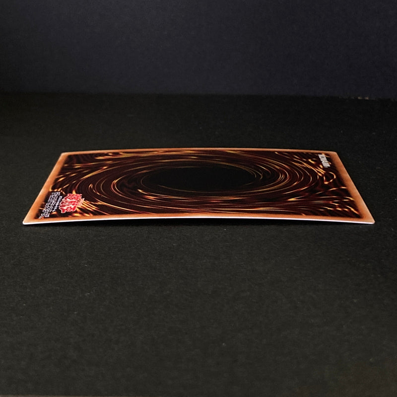 【中古品】 遊戯王OCGデュエルモンスターズ 閃刀姫-ジーク SE シークレットレア LVP3-JP086SE トレーディングカード 068-260630-kk-01-hon 万代Net店