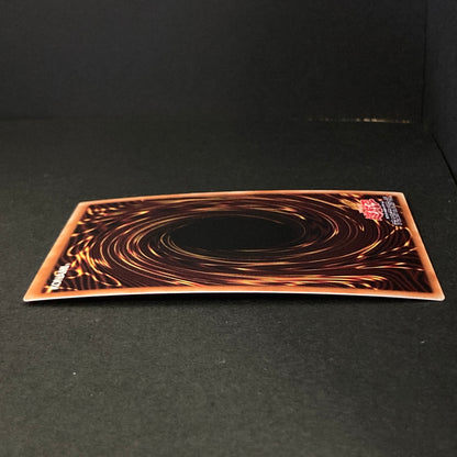 【中古品】 遊戯王OCGデュエルモンスターズ ブラック・マジシャン・ガール UR ウルトラレア HC01-JP003 トレーディングカード 068-260629-kk-09-hon 万代Net店