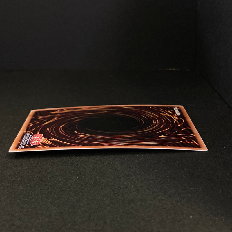 【中古品】 遊戯王OCGデュエルモンスターズ 覇王門の魔術師 QCSE クォーターセンチュリーシークレット 25th AGOV-JP001QSE トレーディングカード 068-260629-kk-14-hon 万代Net店