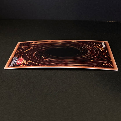 【中古品】 遊戯王OCGデュエルモンスターズ ユベルーDas Ewig Liebe Wachter QCSE クォーターセンチュリーシークレット 25th PHNI-JP038QSE トレーディングカード 068-260630-kk-06-hon 万代Net店