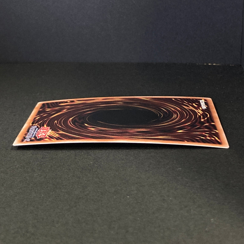 【中古品】 遊戯王OCGデュエルモンスターズ E･HERO サンライザー QCSE クォーターセンチュリーシークレット 25th QCCU-JP019QSE トレーディングカード 068-260630-kk-17-hon 万代Net店