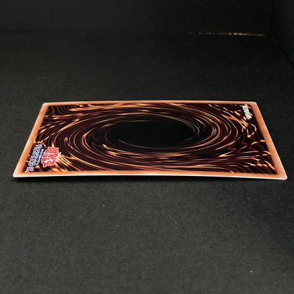 【中古品】 遊戯王OCGデュエルモンスターズ ドラゴンメイド・ラティス SE シークレットレア QCTB-JP002SE トレーディングカード 068-260629-kk-11-hon 万代Net店