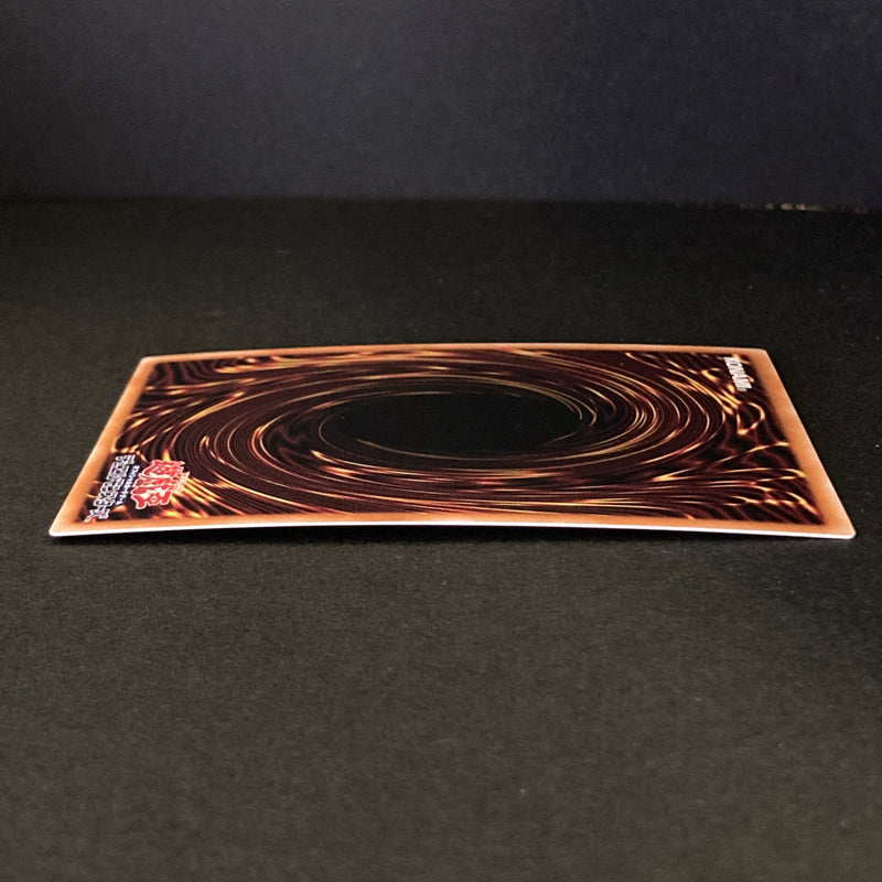 【中古品】 遊戯王OCGデュエルモンスターズ 迷宮城の白銀姫 SE シークレットレア QCAC-JP011S1SE トレーディングカード イラスト違い 068-260630-kk-04-hon 万代Net店