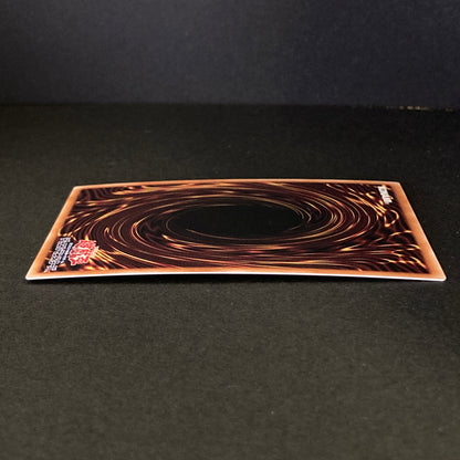 【中古品】 遊戯王OCGデュエルモンスターズ 迷宮城の白銀姫 SE シークレットレア QCAC-JP011S1SE トレーディングカード イラスト違い 068-260630-kk-04-hon 万代Net店