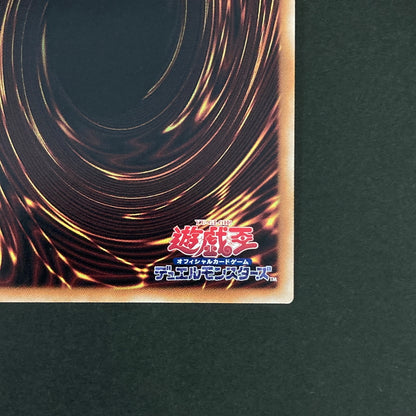 【中古品】 遊戯王OCGデュエルモンスターズ 水霊媒師エリア QCSE クォーターセンチュリーシークレット 25th ROTA-JP023QSE トレーディングカード 068-260629-kk-04-hon 万代Net店