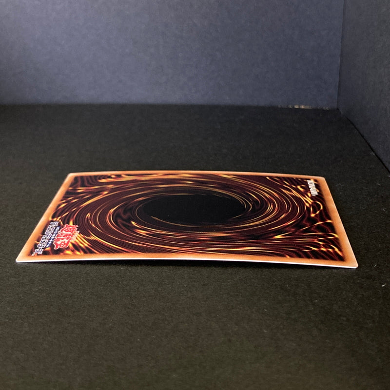 【中古品】 遊戯王OCGデュエルモンスターズ 水霊媒師エリア QCSE クォーターセンチュリーシークレット 25th ROTA-JP023QSE トレーディングカード 068-260629-kk-04-hon 万代Net店