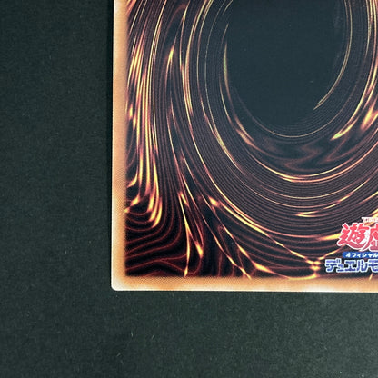 【中古品】 遊戯王OCGデュエルモンスターズ 水霊媒師エリア QCSE クォーターセンチュリーシークレット 25th ROTA-JP023QSE トレーディングカード 068-260629-kk-04-hon 万代Net店