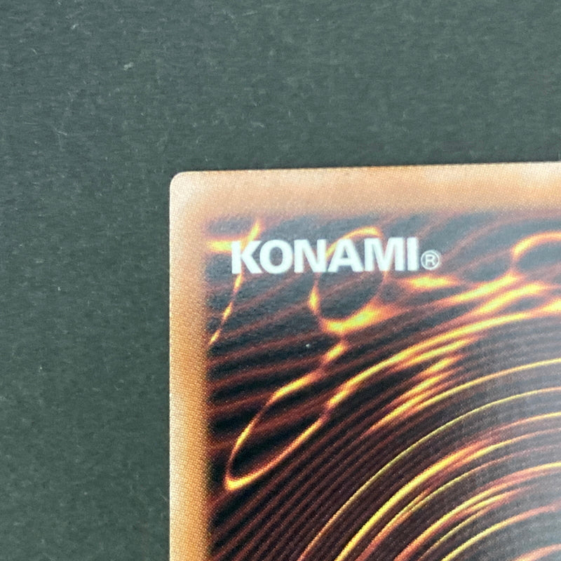 【中古品】 遊戯王 マルチャミー・フワロス 字レア ROTA-JP024 トレーディングカード 068-260703-SH-21-hon 万代Net店