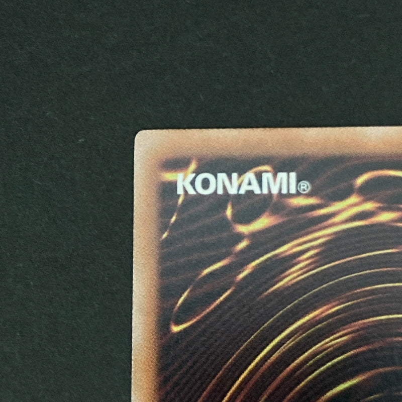 【中古品】 遊戯王 マルチャミー・フワロス 字レア ROTA-JP024 トレーディングカード 068-260703-SH-22-hon 万代Net店