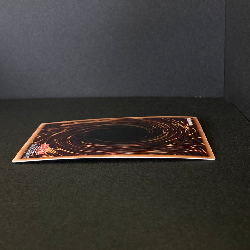 【中古品】 遊戯王OCGデュエルモンスターズ 聖王の粉砕 QCSE クォーターセンチュリーシークレット 25th INFO-JP078QSE トレーディングカード 068-260629-kk-01-hon 万代Net店