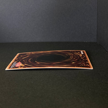 【中古品】 遊戯王OCGデュエルモンスターズ 聖王の粉砕 QCSE クォーターセンチュリーシークレット 25th INFO-JP078QSE トレーディングカード 068-260629-kk-01-hon 万代Net店
