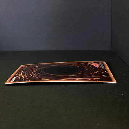 【中古品】 遊戯王OCGデュエルモンスターズ 聖王の粉砕 QCSE クォーターセンチュリーシークレット 25th INFO-JP078QSE トレーディングカード 068-260629-kk-01-hon 万代Net店