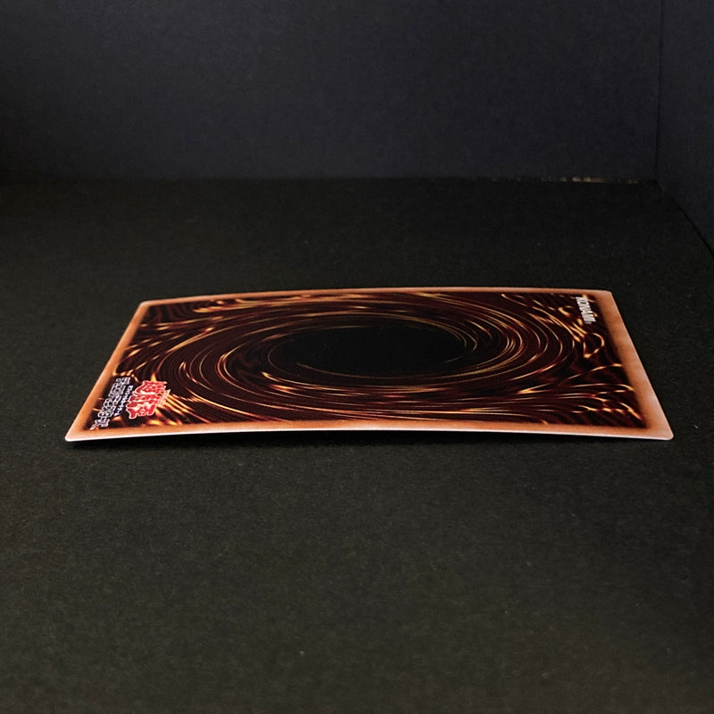 【中古品】 遊戯王OCGデュエルモンスターズ 火霊媒師ヒータ QCSE クォーターセンチュリーシークレット 25th DUNE-JP026QSE トレーディングカード 068-260630-kk-03-hon 万代Net店
