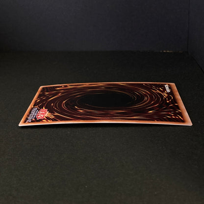【中古品】 遊戯王OCGデュエルモンスターズ 火霊媒師ヒータ QCSE クォーターセンチュリーシークレット 25th DUNE-JP026QSE トレーディングカード 068-260630-kk-03-hon 万代Net店