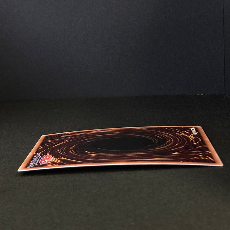 【中古品】 遊戯王OCGデュエルモンスターズ 赫聖の妖騎士 デスピアン・ルルワリリス PSE プリズマティックシークレットレア CYAC-JP042PSE トレーディングカード 068-260630-kk-13-hon 万代Net店
