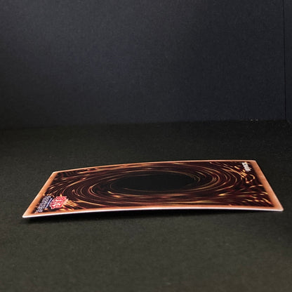 【中古品】 遊戯王OCGデュエルモンスターズ 赫聖の妖騎士 デスピアン・ルルワリリス PSE プリズマティックシークレットレア CYAC-JP042PSE トレーディングカード 068-260630-kk-13-hon 万代Net店
